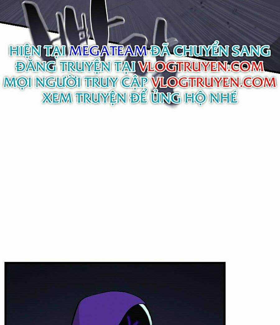 Xếp Hạng Bắt Nạt - Chapter 28 - Trang 23