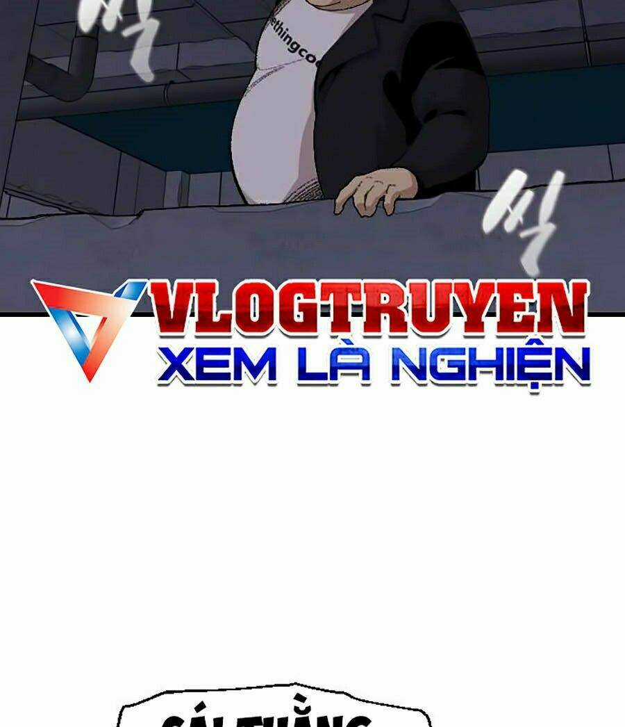 Xếp Hạng Bắt Nạt - Chapter 28 - Trang 25