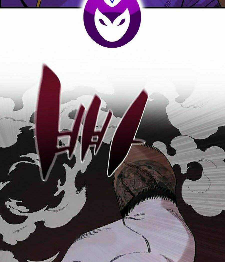 Xếp Hạng Bắt Nạt - Chapter 28 - Trang 27