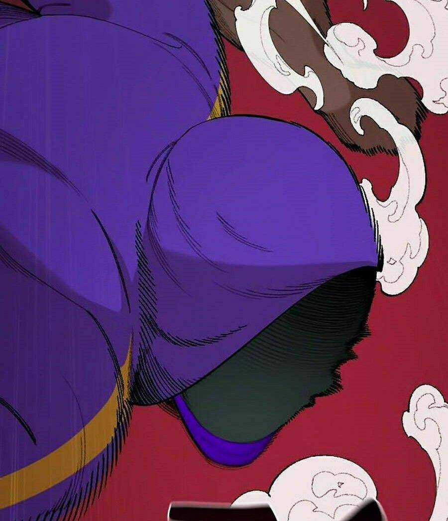 Xếp Hạng Bắt Nạt - Chapter 28 - Trang 29