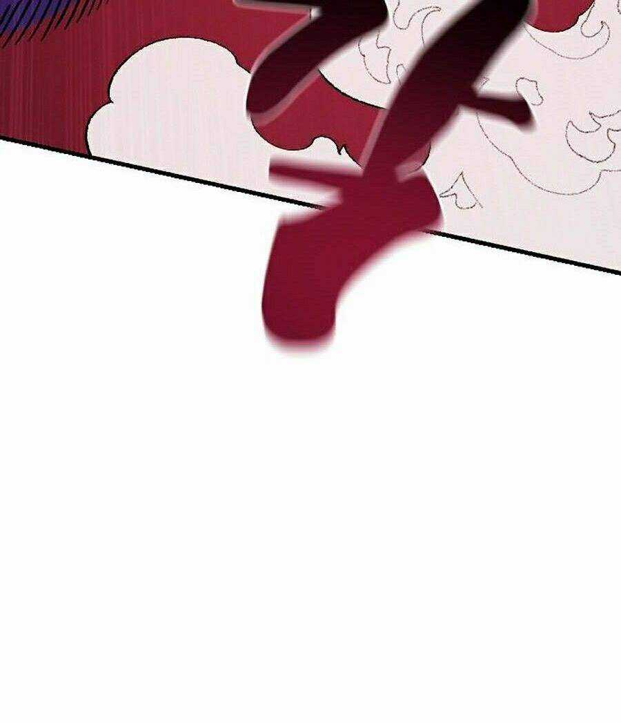 Xếp Hạng Bắt Nạt - Chapter 28 - Trang 30