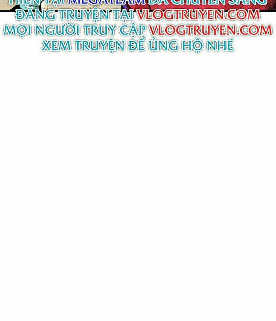 Xếp Hạng Bắt Nạt - Chapter 28 - Trang 32
