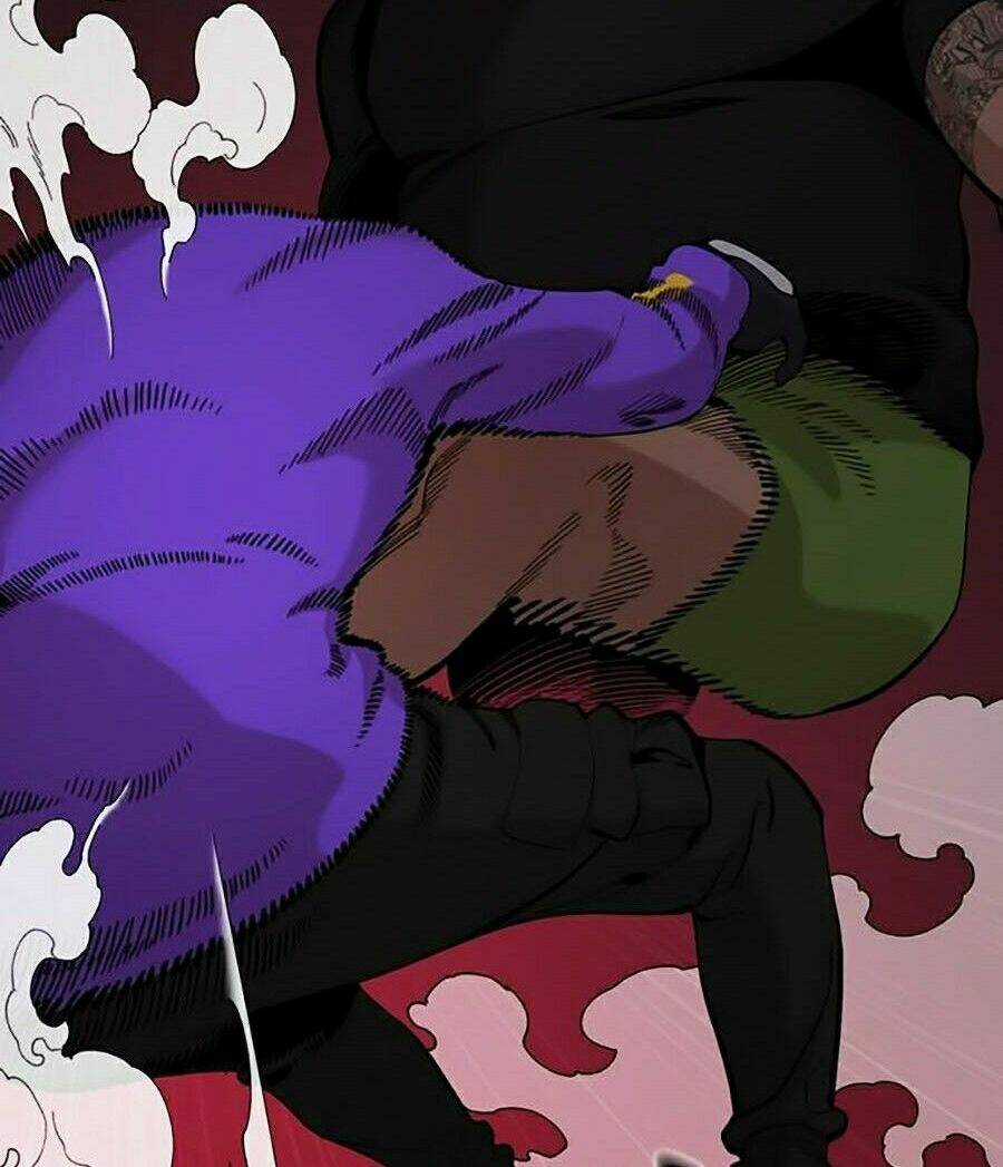 Xếp Hạng Bắt Nạt - Chapter 28 - Trang 38