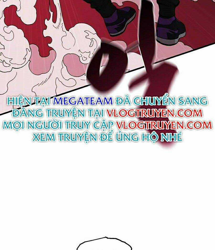 Xếp Hạng Bắt Nạt - Chapter 28 - Trang 39