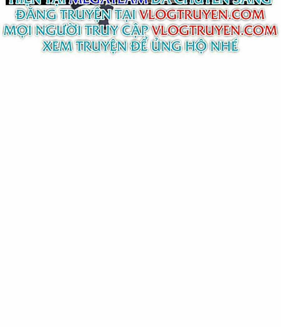 Xếp Hạng Bắt Nạt - Chapter 28 - Trang 5