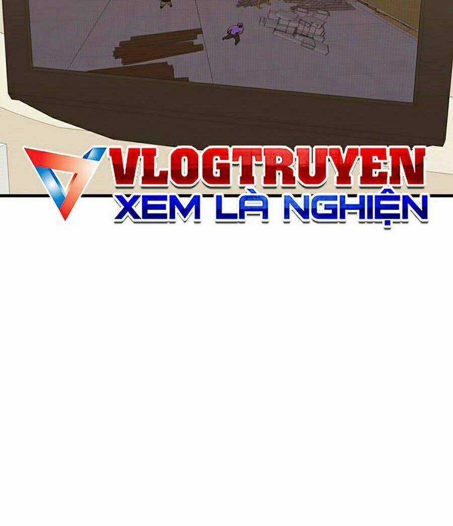 Xếp Hạng Bắt Nạt - Chapter 28 - Trang 47