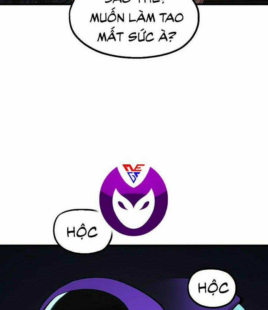 Xếp Hạng Bắt Nạt - Chapter 28 - Trang 50