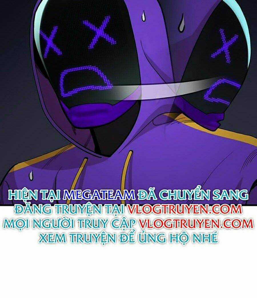 Xếp Hạng Bắt Nạt - Chapter 28 - Trang 51