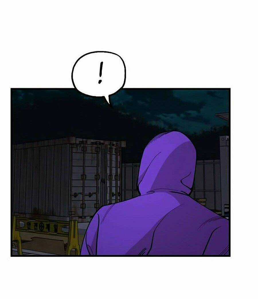 Xếp Hạng Bắt Nạt - Chapter 28 - Trang 52