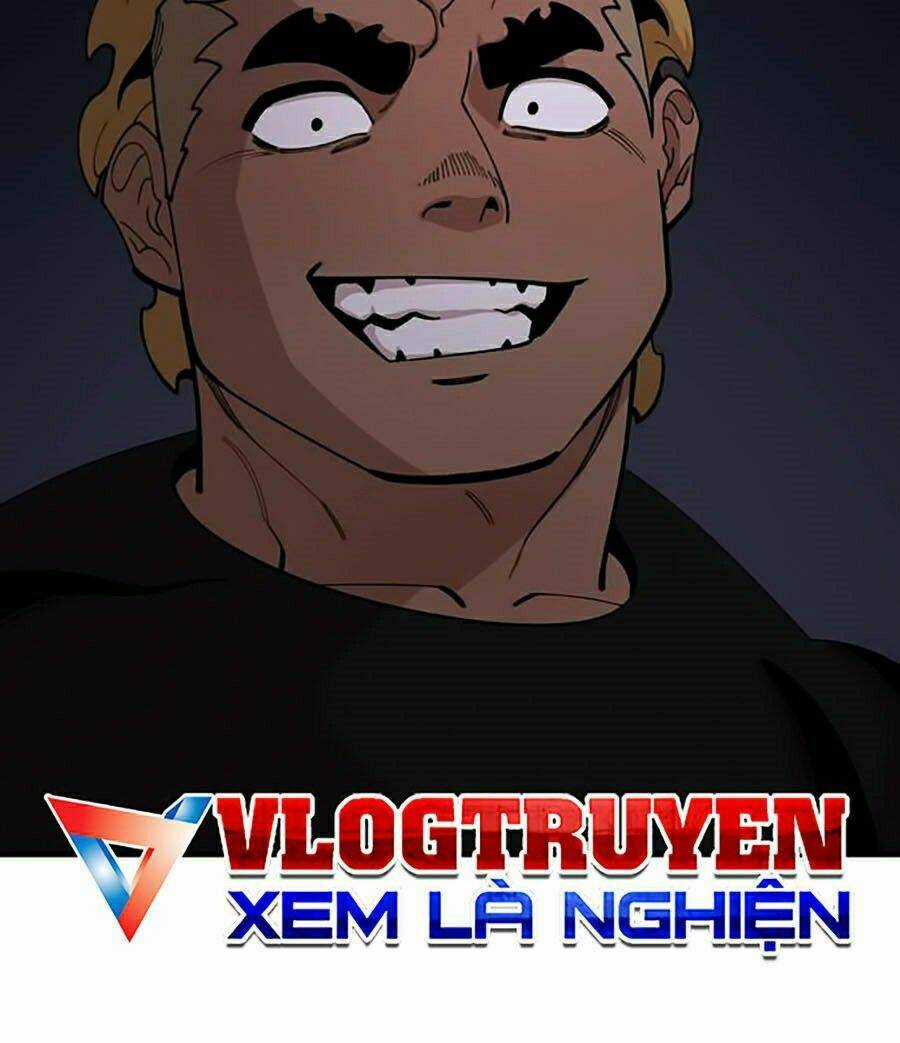 Xếp Hạng Bắt Nạt - Chapter 28 - Trang 55