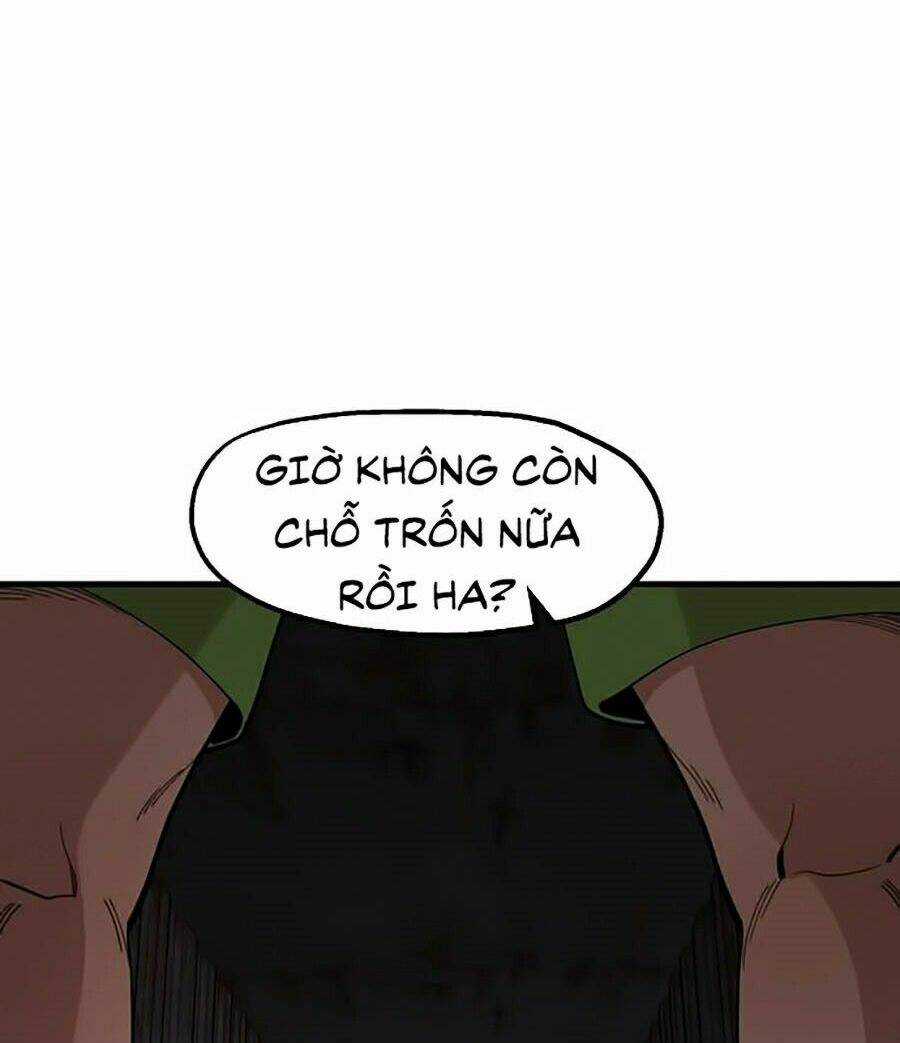 Xếp Hạng Bắt Nạt - Chapter 28 - Trang 56