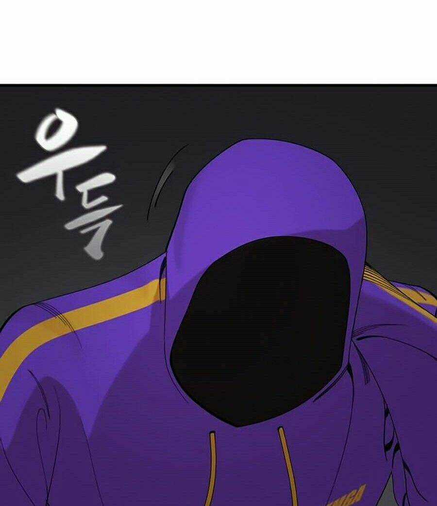 Xếp Hạng Bắt Nạt - Chapter 28 - Trang 58