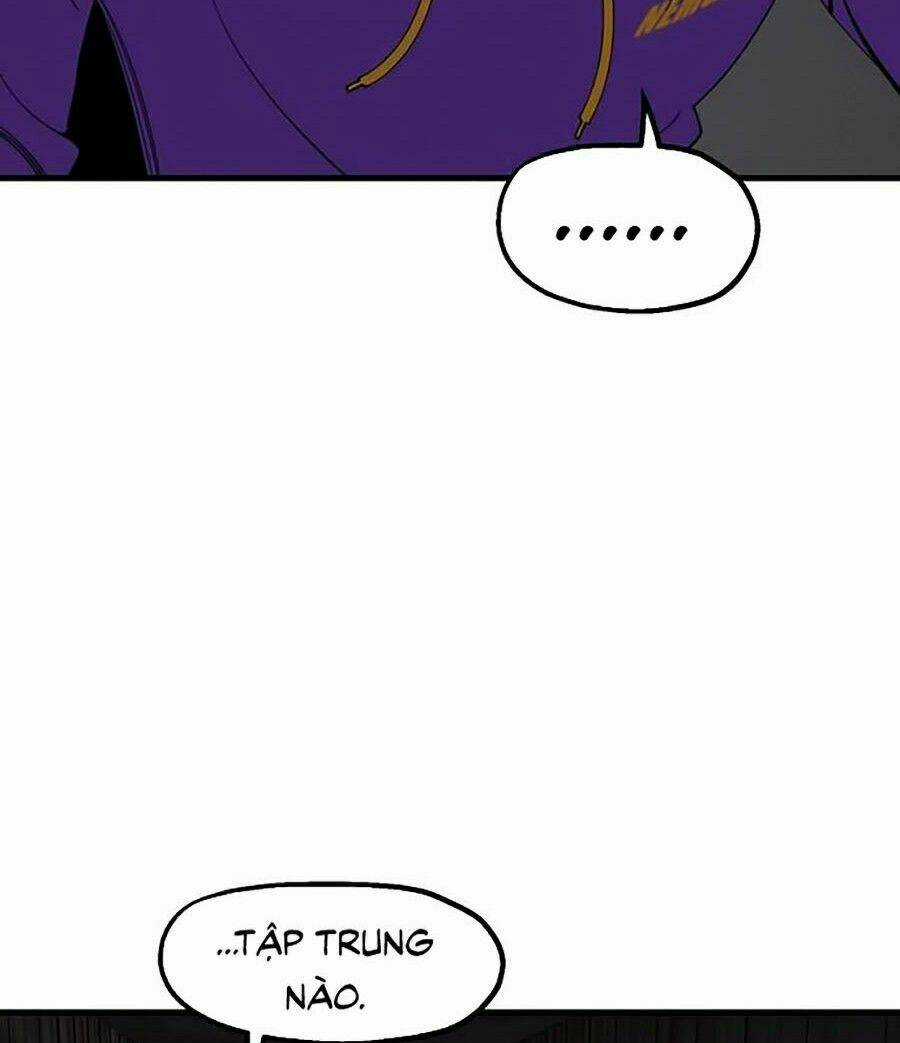 Xếp Hạng Bắt Nạt - Chapter 28 - Trang 59