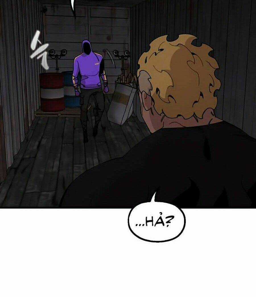 Xếp Hạng Bắt Nạt - Chapter 28 - Trang 60