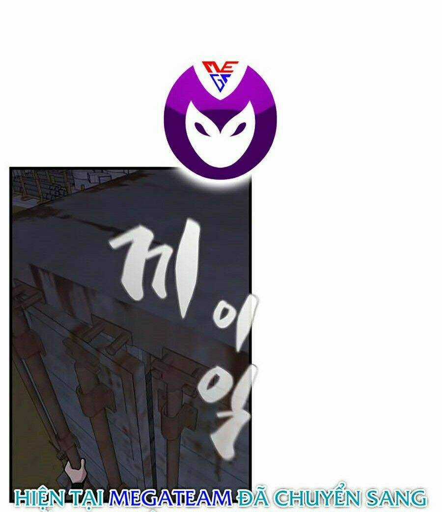 Xếp Hạng Bắt Nạt - Chapter 28 - Trang 61