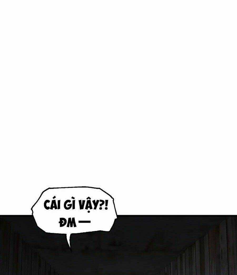 Xếp Hạng Bắt Nạt - Chapter 28 - Trang 65