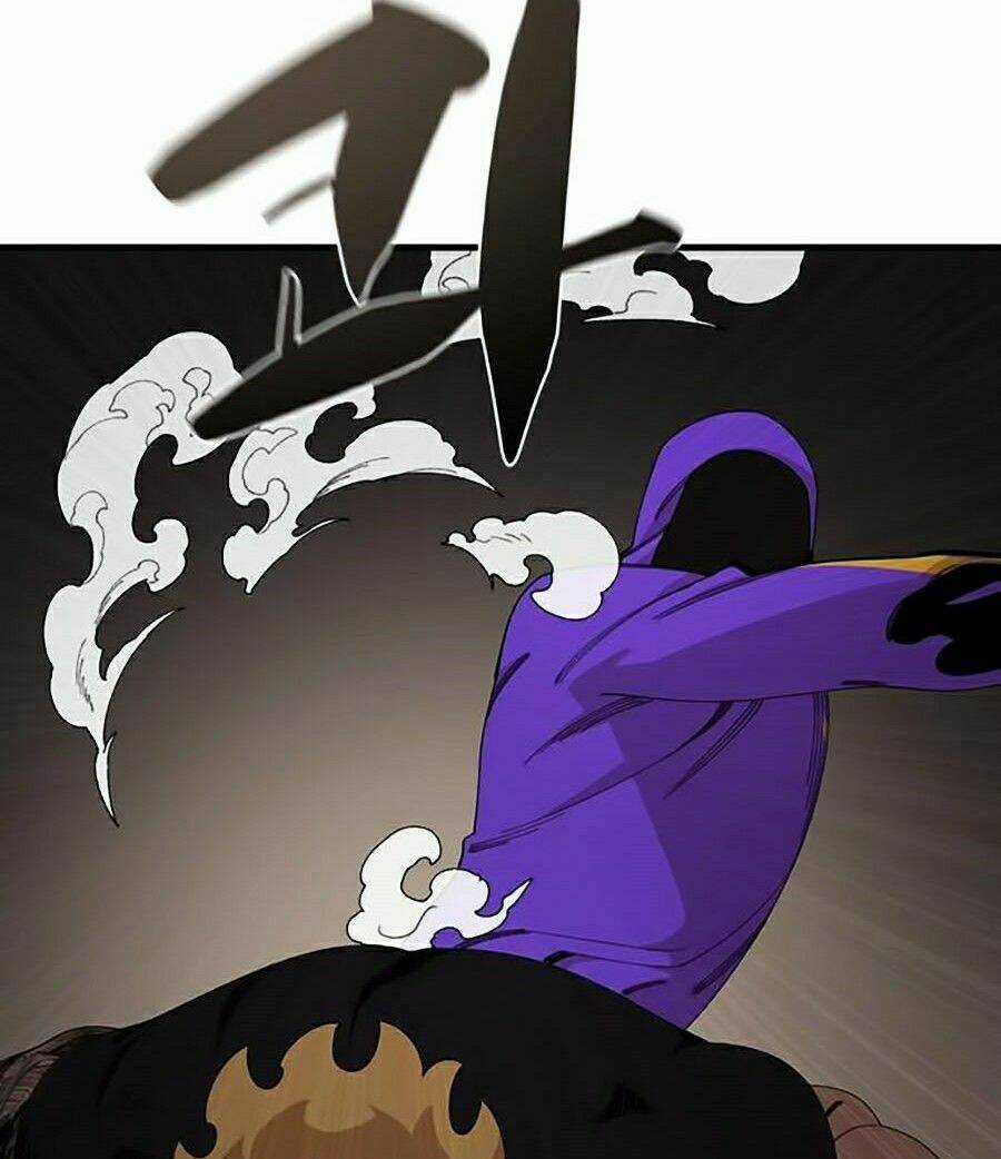 Xếp Hạng Bắt Nạt - Chapter 28 - Trang 67