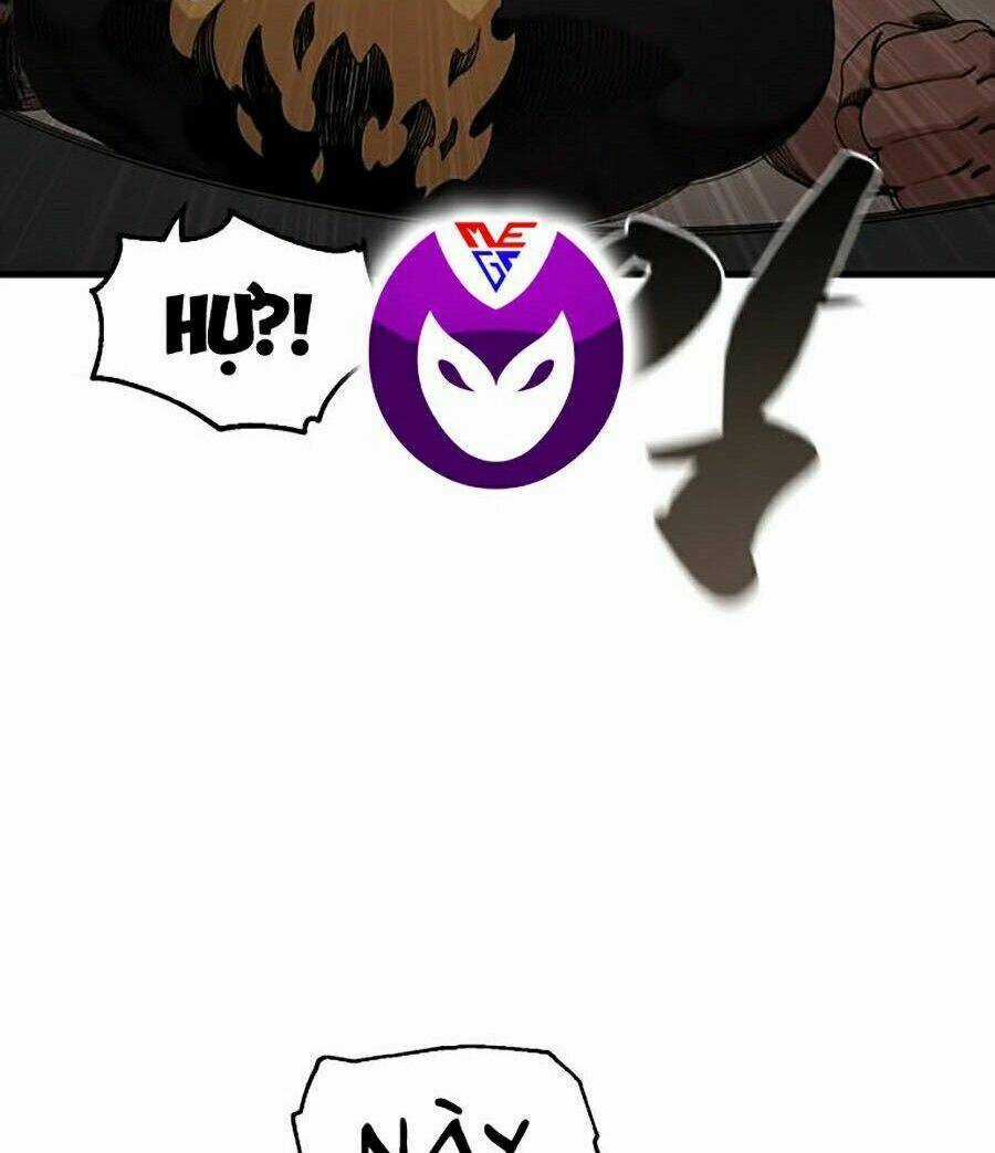 Xếp Hạng Bắt Nạt - Chapter 28 - Trang 68