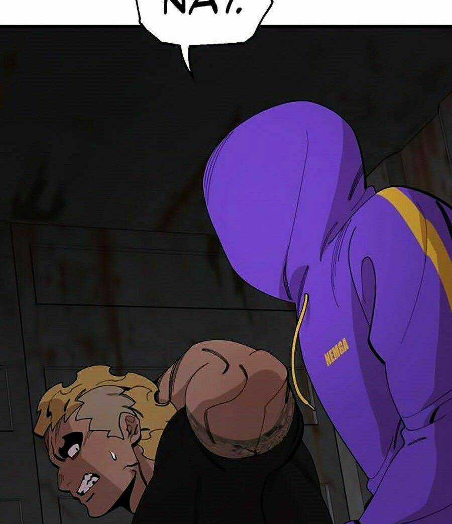 Xếp Hạng Bắt Nạt - Chapter 28 - Trang 69