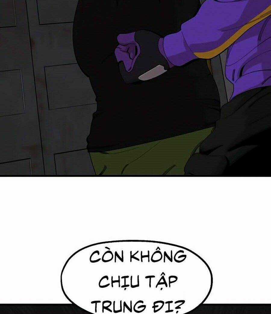 Xếp Hạng Bắt Nạt - Chapter 28 - Trang 70