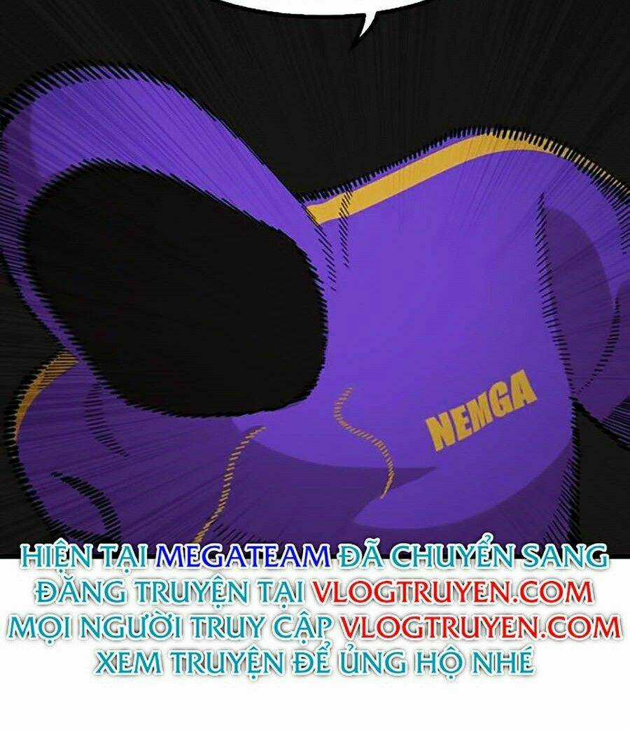 Xếp Hạng Bắt Nạt - Chapter 28 - Trang 71