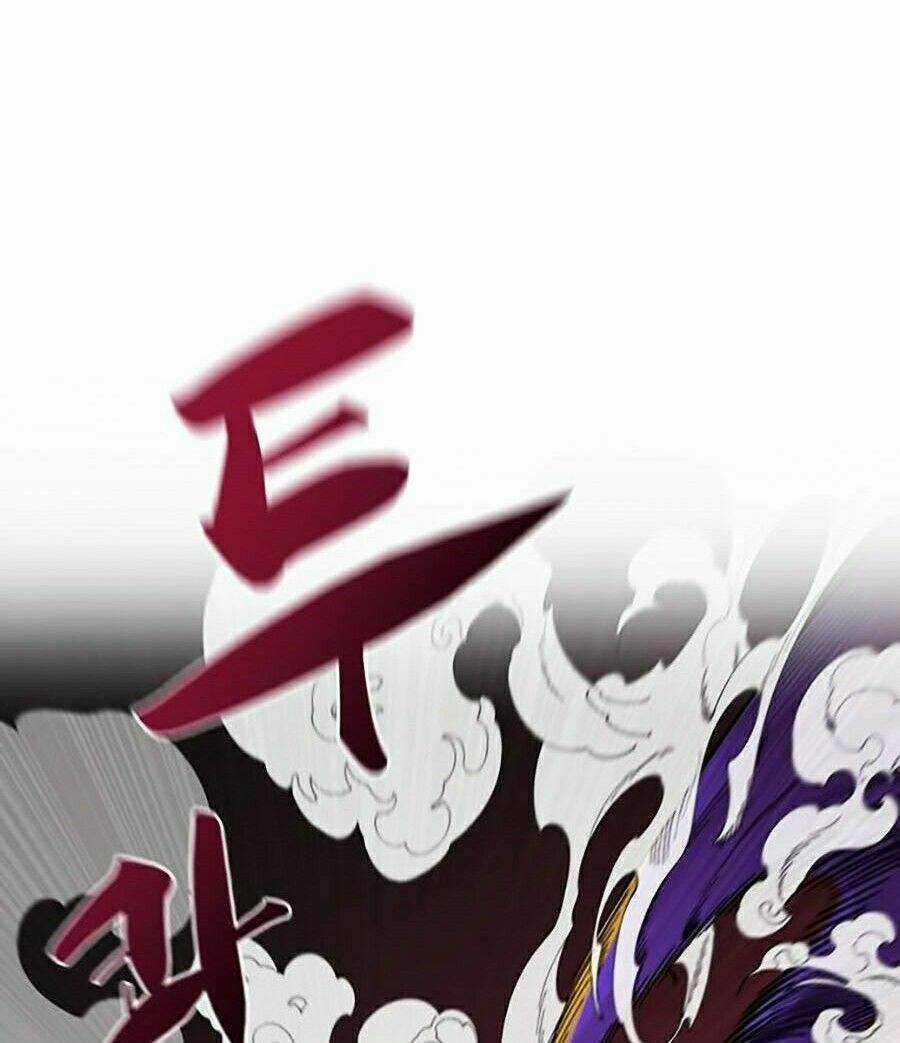 Xếp Hạng Bắt Nạt - Chapter 28 - Trang 72