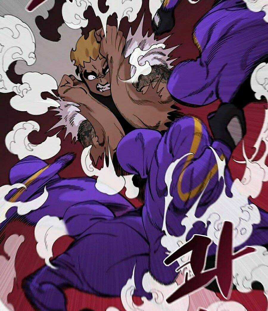 Xếp Hạng Bắt Nạt - Chapter 28 - Trang 73