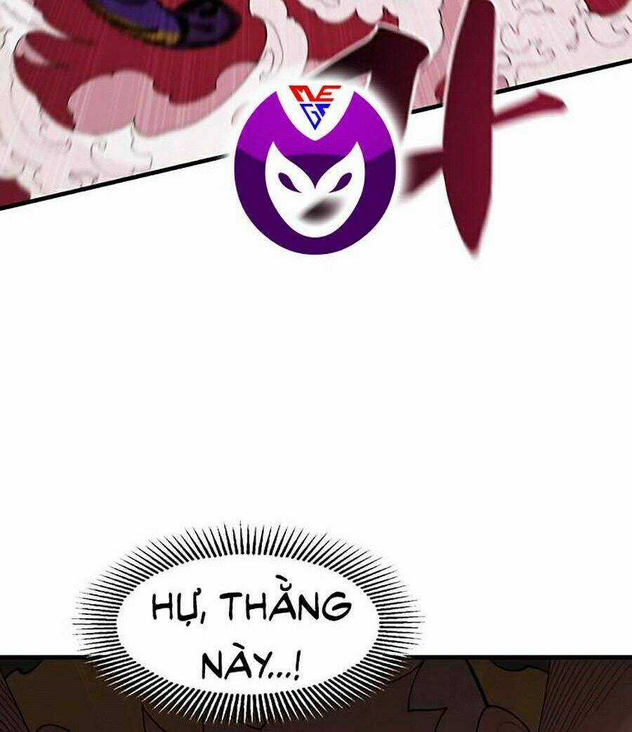 Xếp Hạng Bắt Nạt - Chapter 28 - Trang 74