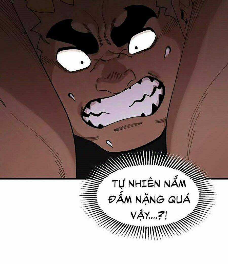 Xếp Hạng Bắt Nạt - Chapter 28 - Trang 75