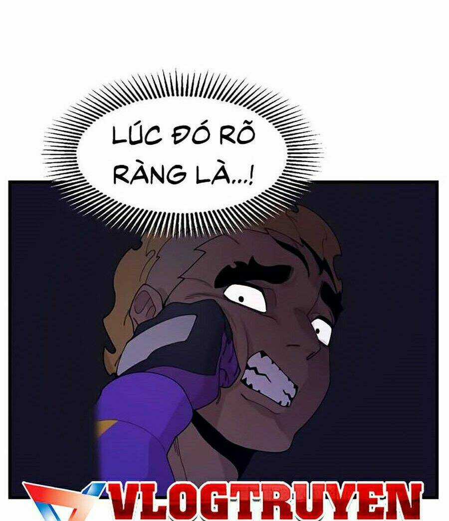 Xếp Hạng Bắt Nạt - Chapter 28 - Trang 76