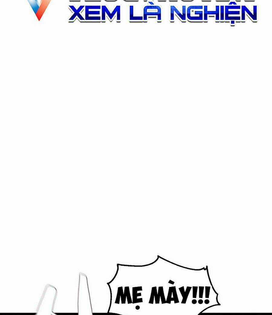 Xếp Hạng Bắt Nạt - Chapter 28 - Trang 77