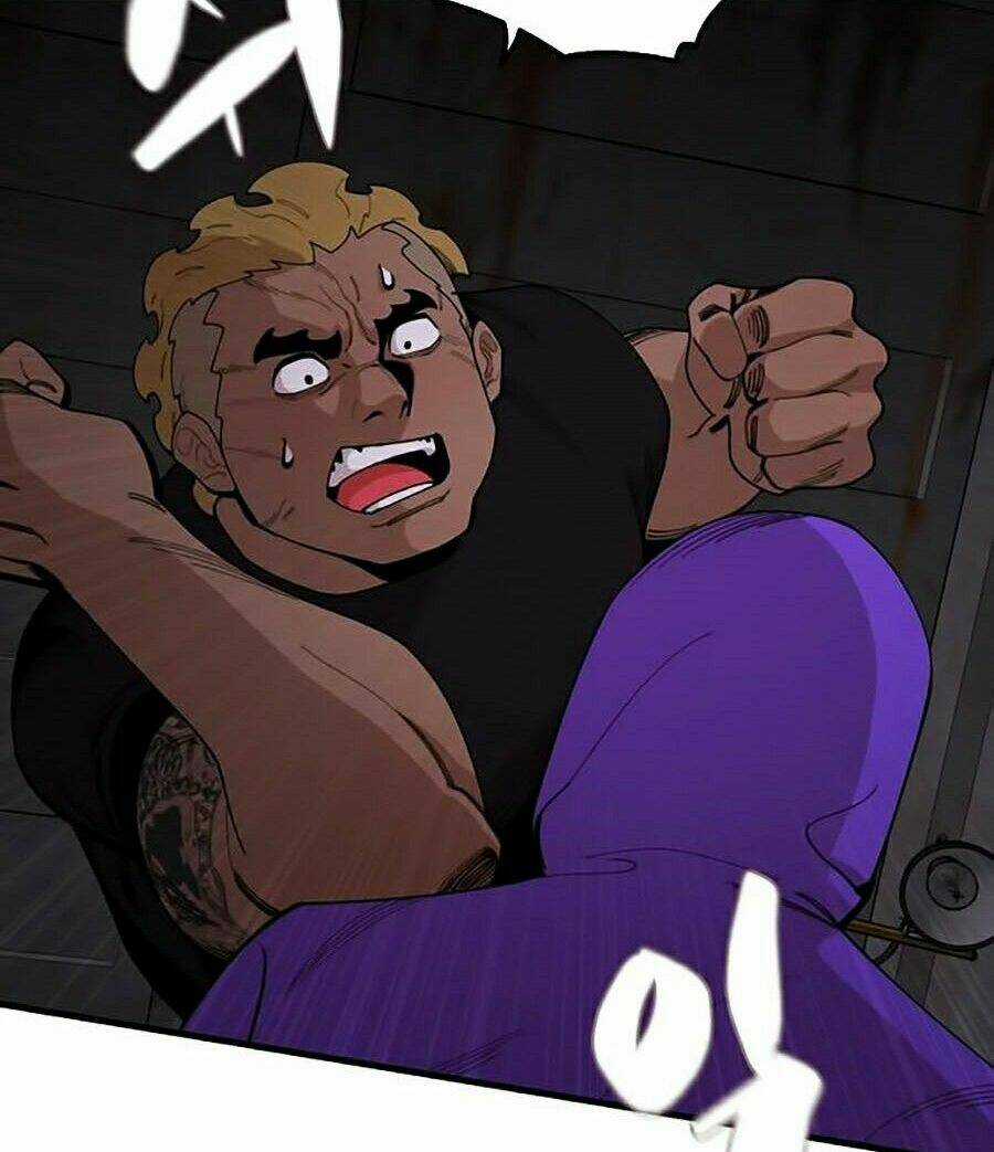 Xếp Hạng Bắt Nạt - Chapter 28 - Trang 78