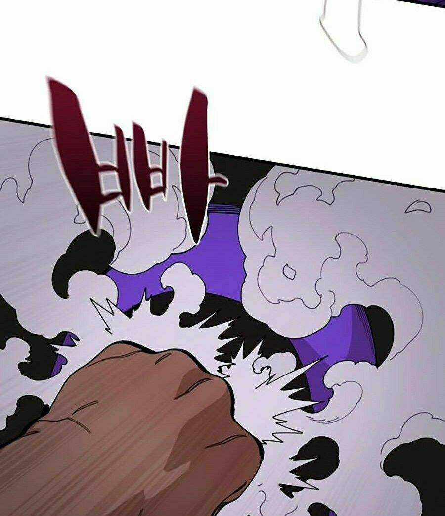 Xếp Hạng Bắt Nạt - Chapter 28 - Trang 79