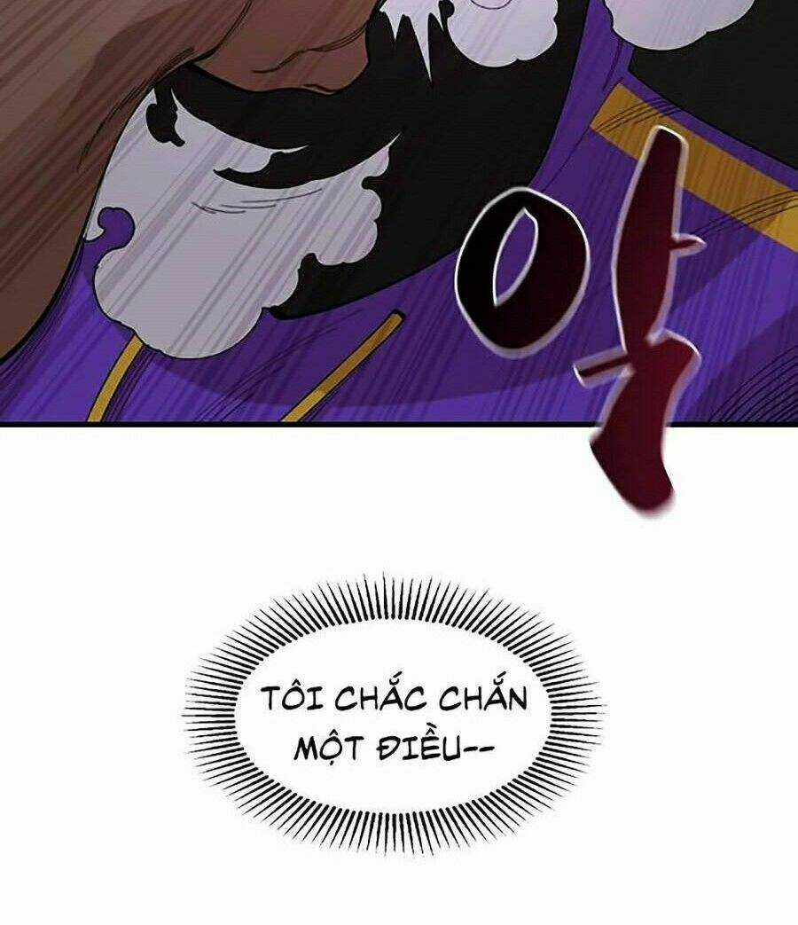 Xếp Hạng Bắt Nạt - Chapter 28 - Trang 80