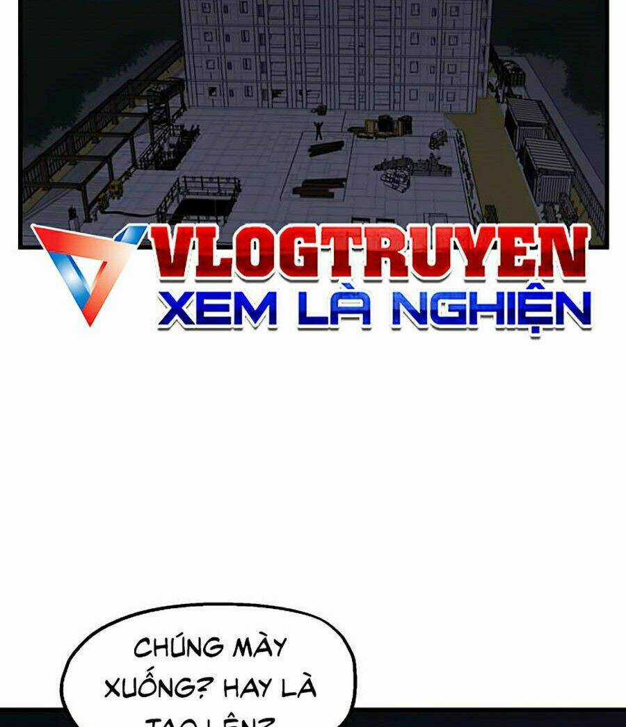 Xếp Hạng Bắt Nạt - Chapter 28 - Trang 9