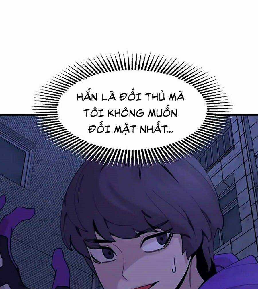 Xếp Hạng Bắt Nạt - Chapter 28 - Trang 81