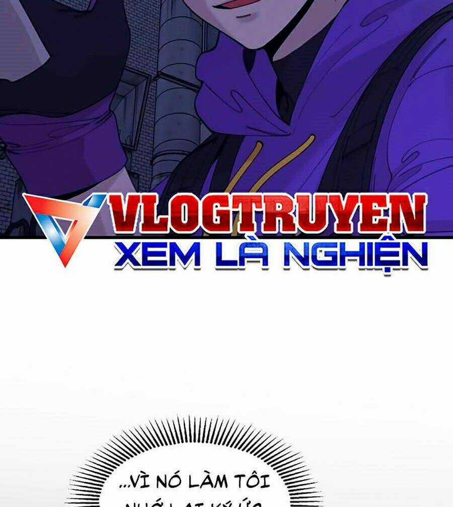 Xếp Hạng Bắt Nạt - Chapter 28 - Trang 82