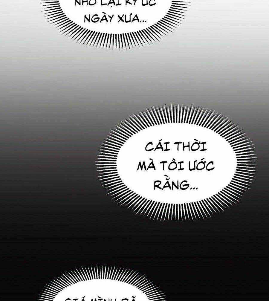 Xếp Hạng Bắt Nạt - Chapter 28 - Trang 83