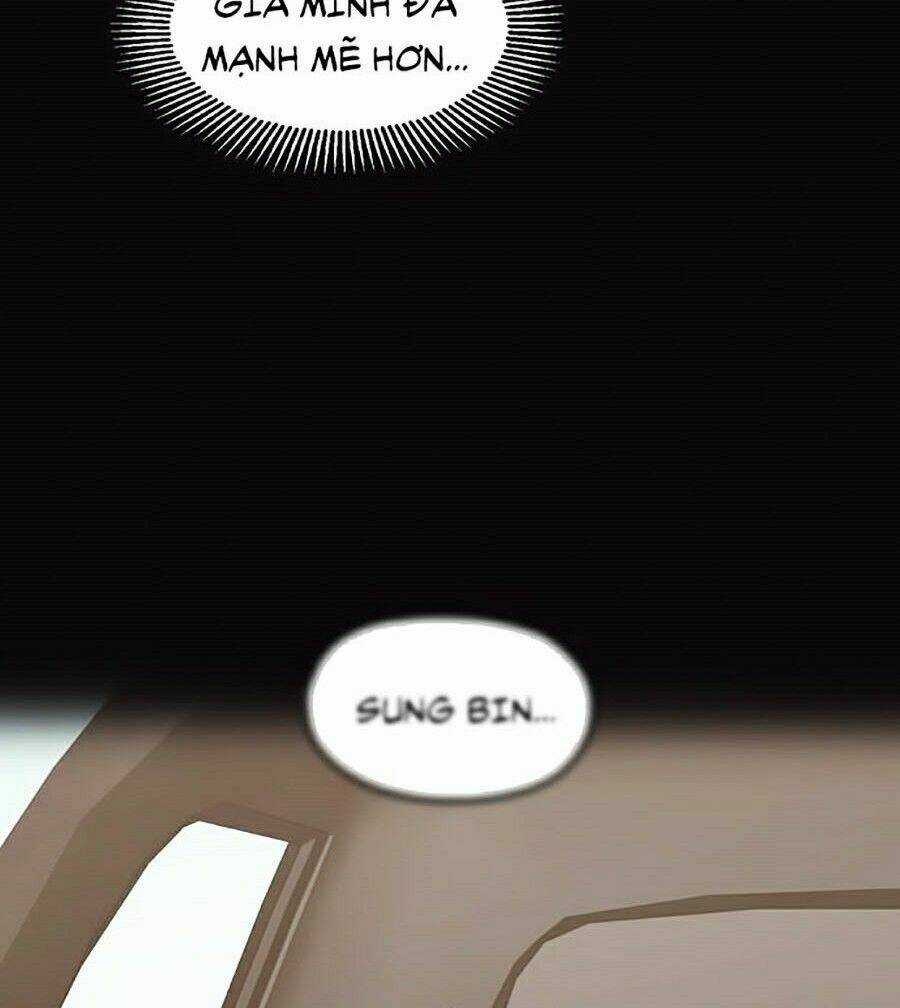 Xếp Hạng Bắt Nạt - Chapter 28 - Trang 84