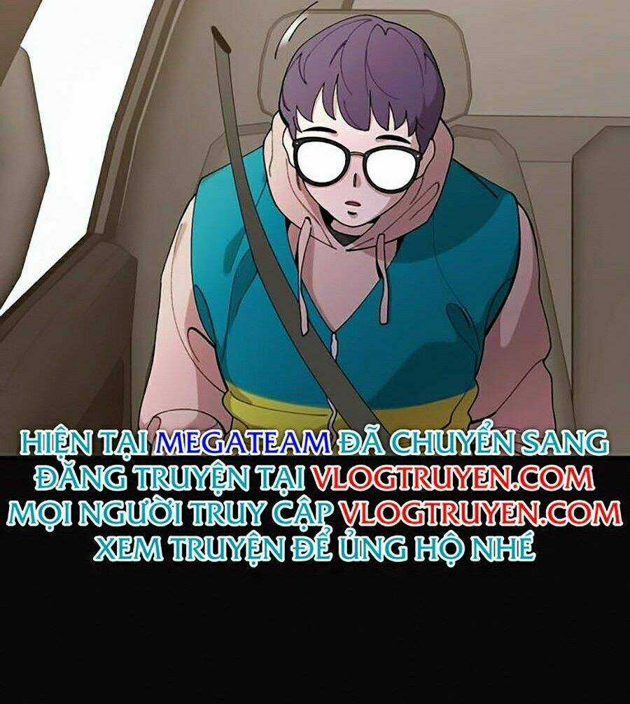 Xếp Hạng Bắt Nạt - Chapter 28 - Trang 85