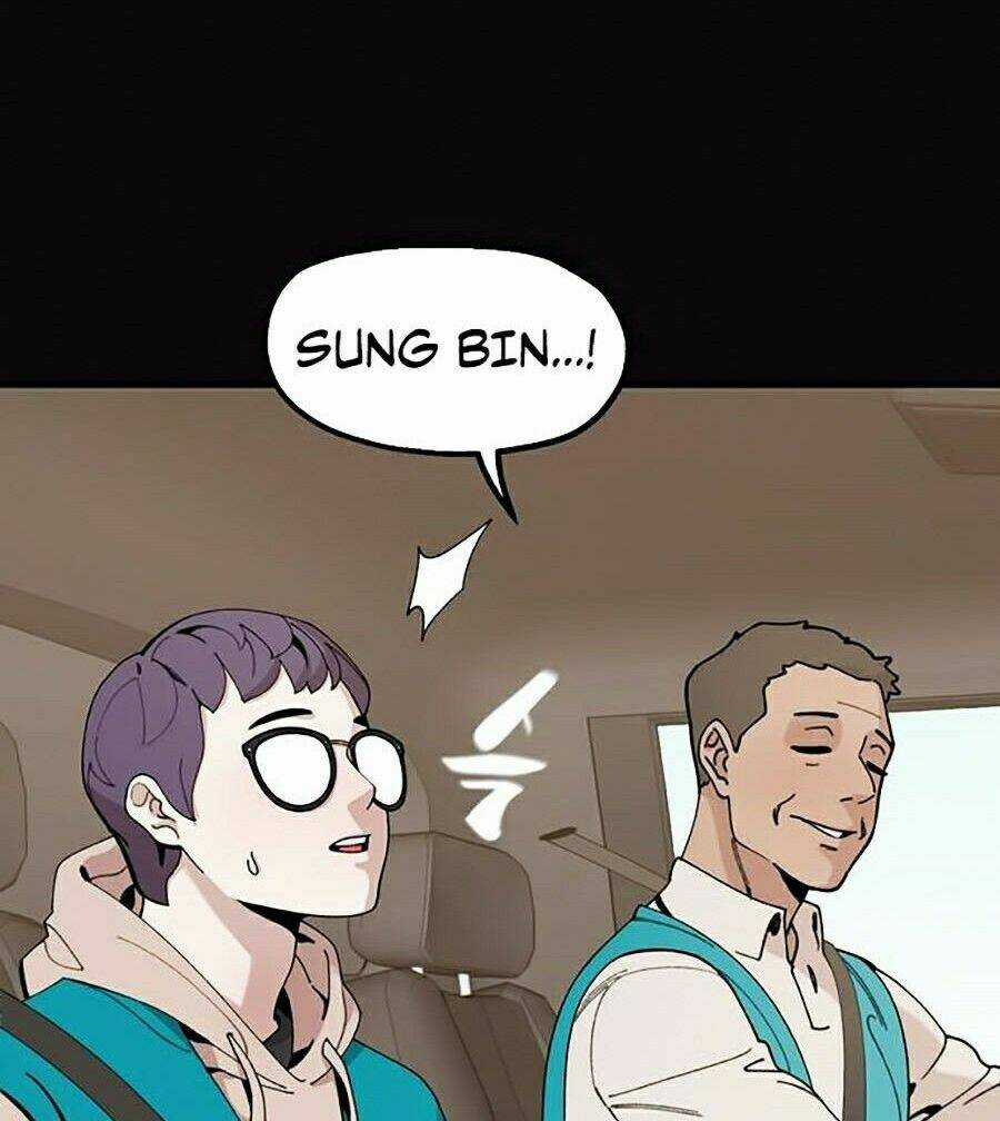 Xếp Hạng Bắt Nạt - Chapter 28 - Trang 86