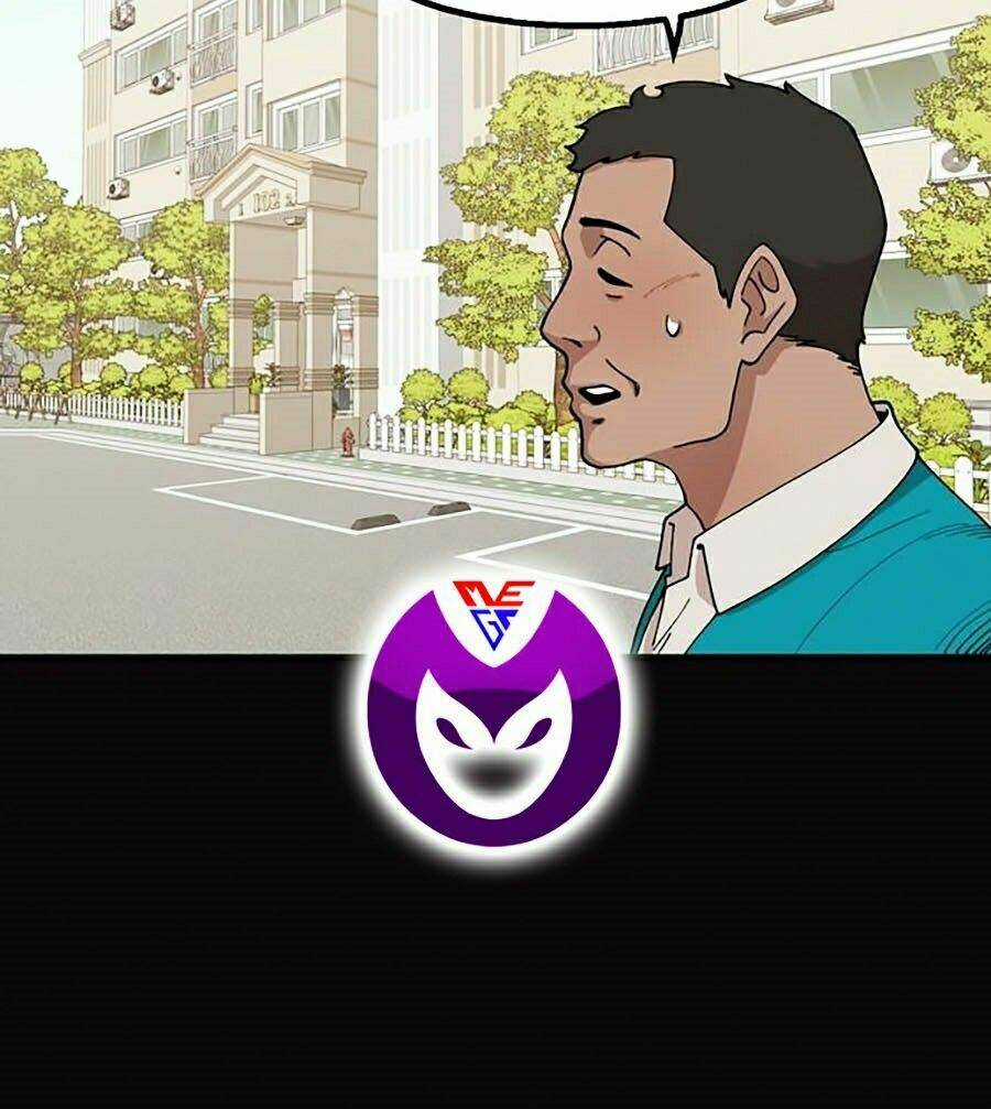 Xếp Hạng Bắt Nạt - Chapter 28 - Trang 93