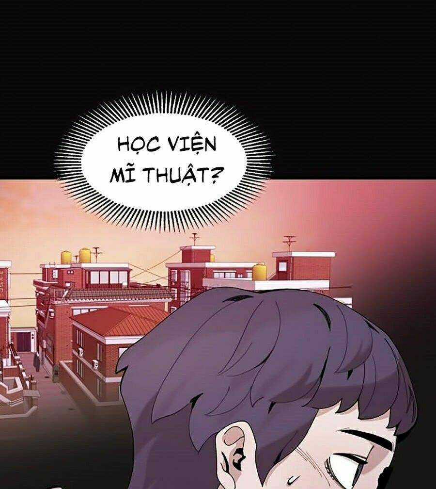 Xếp Hạng Bắt Nạt - Chapter 28 - Trang 94