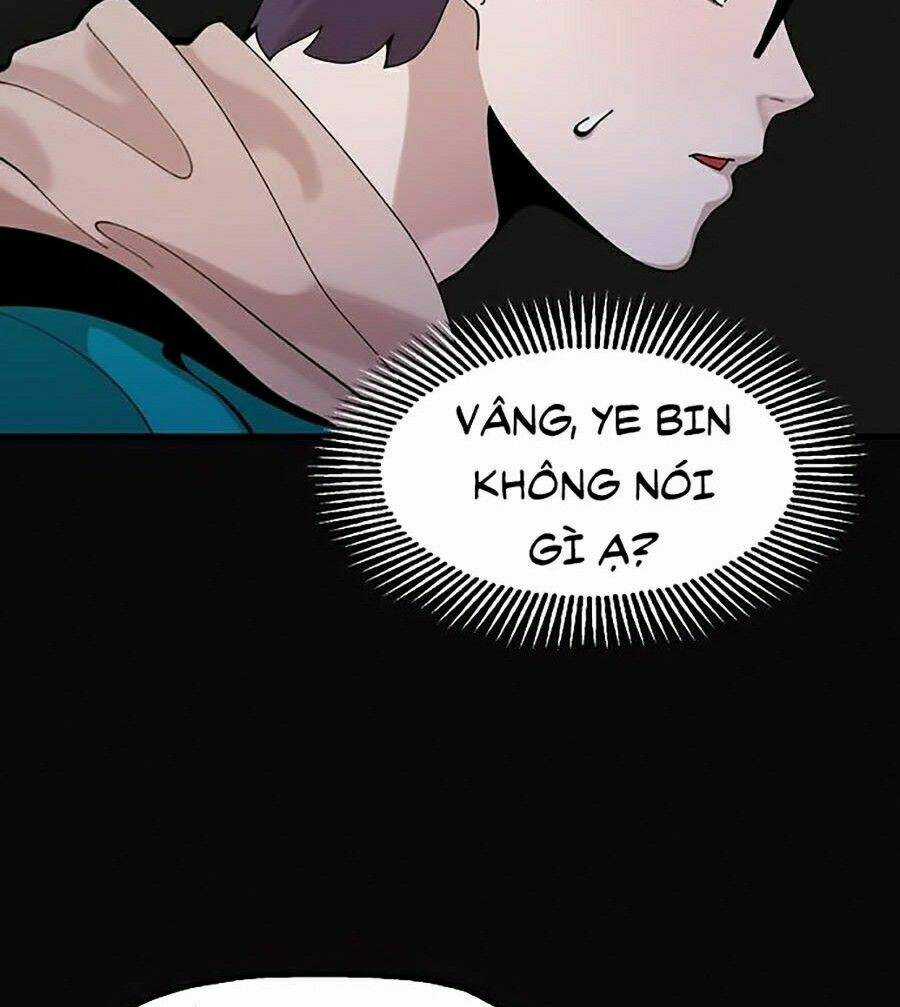 Xếp Hạng Bắt Nạt - Chapter 28 - Trang 95