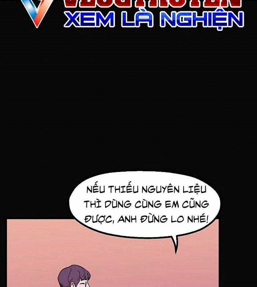 Xếp Hạng Bắt Nạt - Chapter 28 - Trang 97