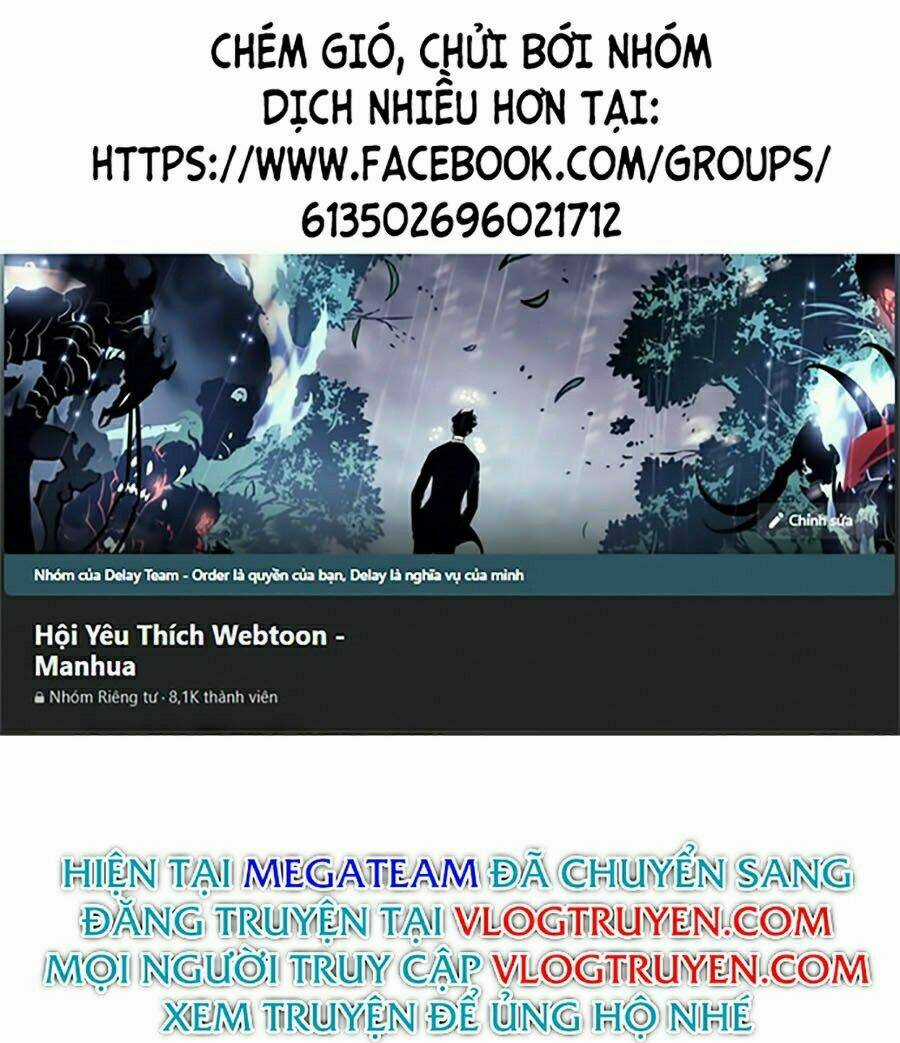 Xếp Hạng Bắt Nạt - Chapter 29 - Trang 1