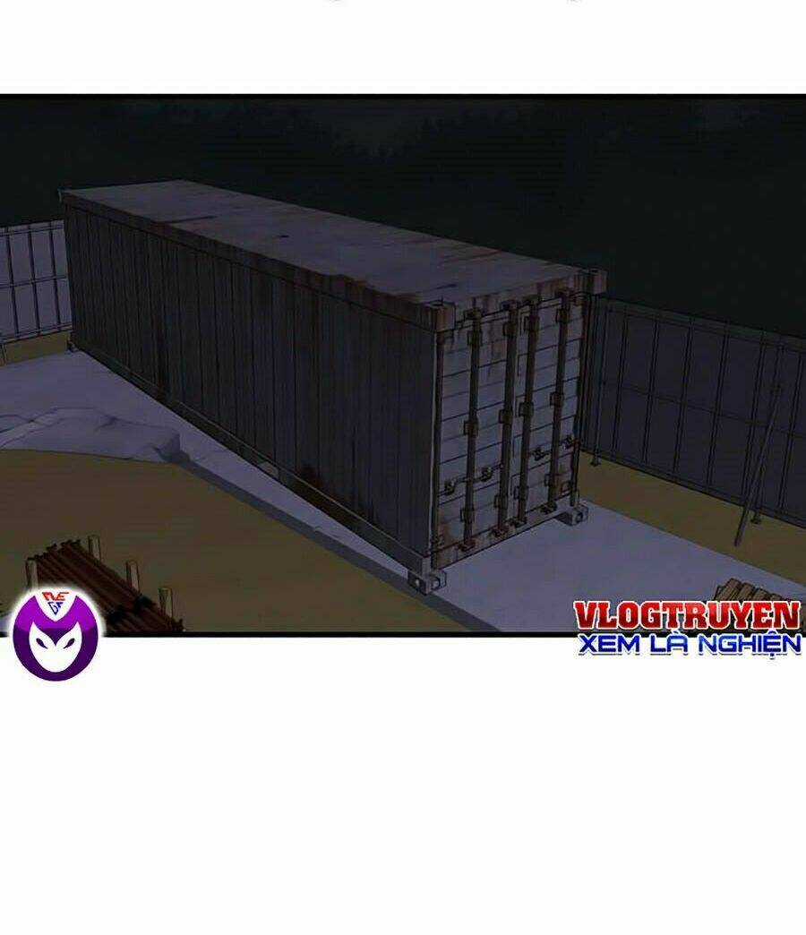 Xếp Hạng Bắt Nạt - Chapter 29 - Trang 2