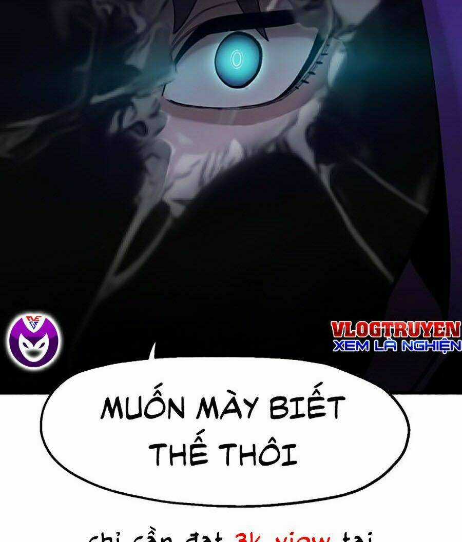 Xếp Hạng Bắt Nạt - Chapter 29 - Trang 101