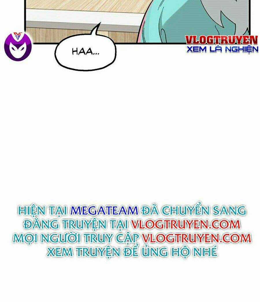 Xếp Hạng Bắt Nạt - Chapter 29 - Trang 12