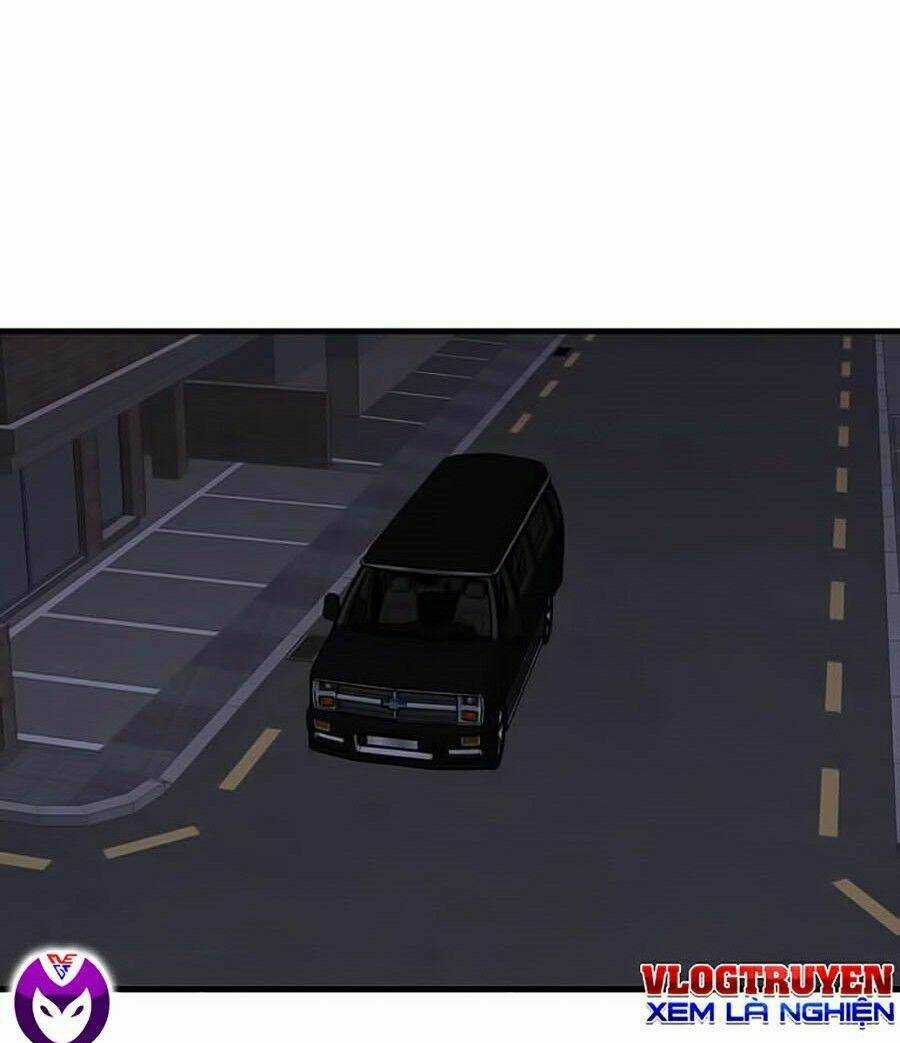 Xếp Hạng Bắt Nạt - Chapter 29 - Trang 13